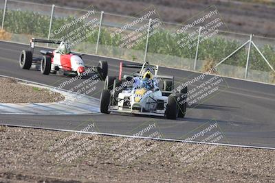 media/Nov-16-2025-CalClub SCCA (Sun) [[2975c16dfc]]/Group 5/Turn 9  and  7/